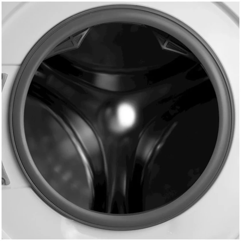 Стиральная машина Hisense WFVB7012M Стиральная машина Hisense WFVB7012M