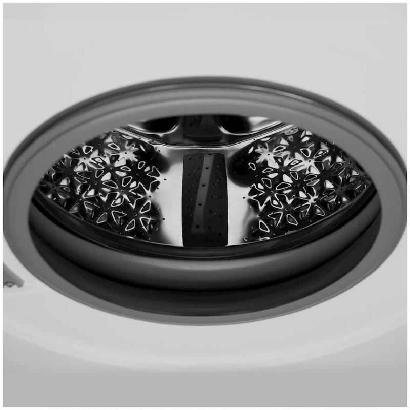 Стиральная машина Hisense WFVB7012M Стиральная машина Hisense WFVB7012M