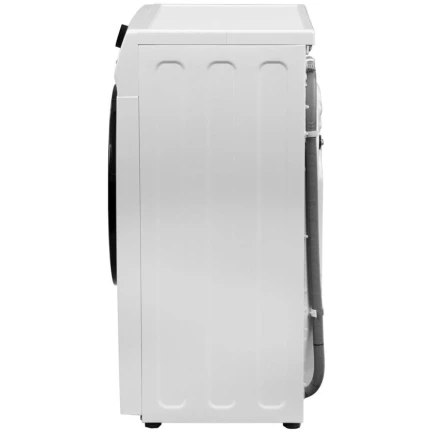 Стиральная машина Hisense WFVB7012M Стиральная машина Hisense WFVB7012M