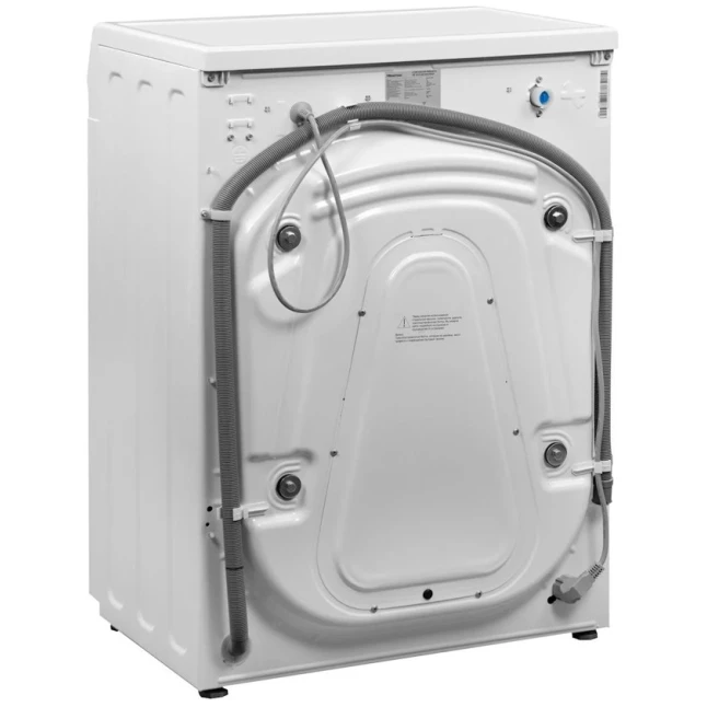 Стиральная машина Hisense WFVB7012M Стиральная машина Hisense WFVB7012M