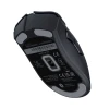 Мышь Razer DeathAdder V2 X Hyperspeed WL/BT/USB Black (RZ01-04130100-R3G1) Мышь Razer DeathAdder V2 X Hyperspeed WL/BT/USB Black (RZ01-04130100-R3G1)