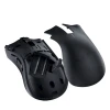 Мышь Razer DeathAdder V2 X Hyperspeed WL/BT/USB Black (RZ01-04130100-R3G1) Мышь Razer DeathAdder V2 X Hyperspeed WL/BT/USB Black (RZ01-04130100-R3G1)