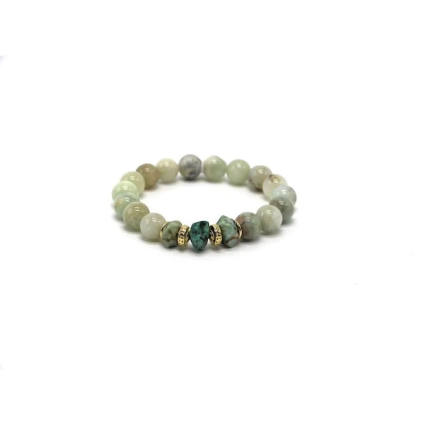 Подарочный набор для женщин Izim HD0042 (косынка 90x90 см + браслет) Подарочный набор для женщин Izim HD0042 (косынка 90x90 см + браслет)