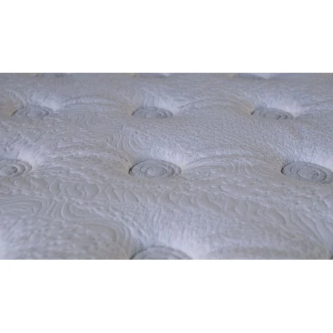 Döşək Bellona Premium Line, 160x200 sm, ağ Döşək Bellona Premium Line, 160x200 sm, ağ