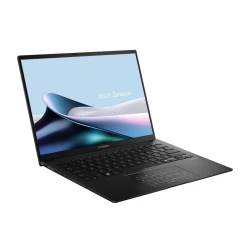 Ноутбук Asus ZenBook 14 OLED UM3406KA-QD130 (90NB14U1-M007L0)