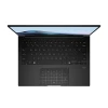Ноутбук Asus ZenBook 14 OLED UM3406KA-QD130 (90NB14U1-M007L0)