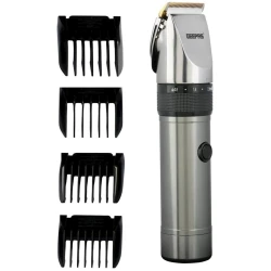 Триммер Geepas GTR8711