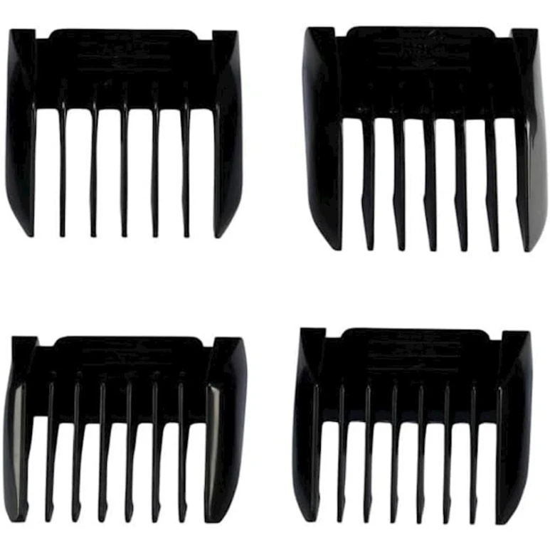 Триммер Geepas GTR8711 Триммер Geepas GTR8711