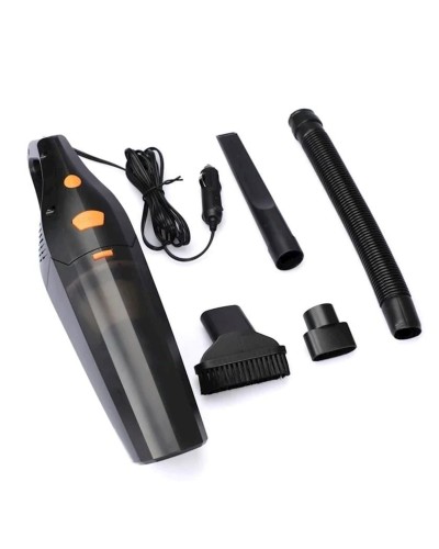 Avtomobil üçün tozsoran Carsun C1398-2