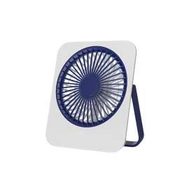 Мини-вентилятор Iva258