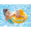 Надувной круг Intex 56585, 70 см Надувной круг Intex 56585, 70 см