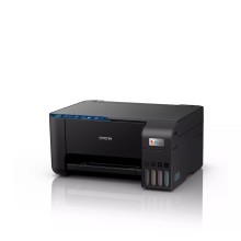 Printer Epson EcoTank L3252
