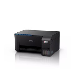 Printer Epson EcoTank L3252