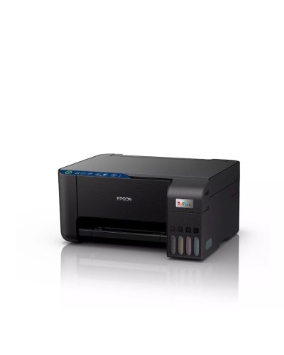 Printer Epson EcoTank L3252