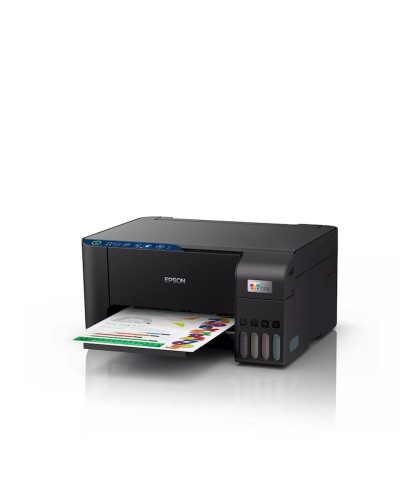 Printer Epson EcoTank L3252
