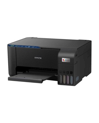Printer Epson EcoTank L3252