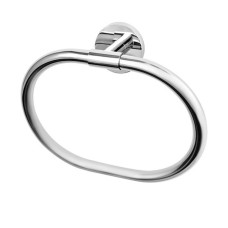 Dəsmal üçün tutacaq Teka Alaior 170630200, metal