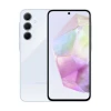 Смартфон Samsung Galaxy A35 5G 8GB/128GB Awesome Iceblue Смартфон Samsung Galaxy A35 5G 8GB/128GB Awesome Iceblue