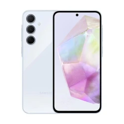 Smartfon Samsung Galaxy A35 5G 8GB/128GB Awesome Iceblue