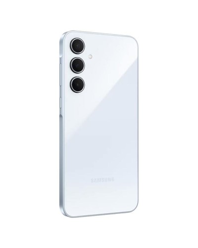Smartfon Samsung Galaxy A35 5G 8GB/128GB Awesome Iceblue