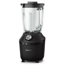 Blender Philips 3000 Series HR2291/01