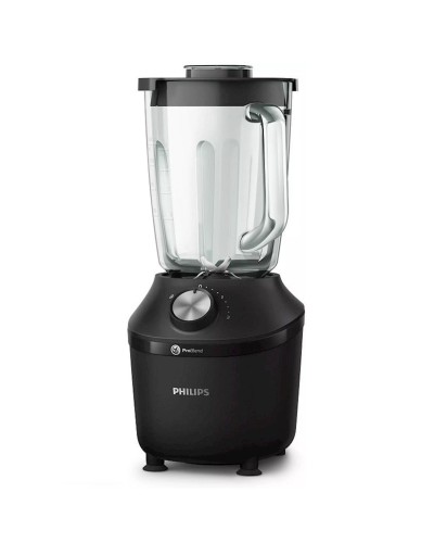 Blender Philips 3000 Series HR2291/01