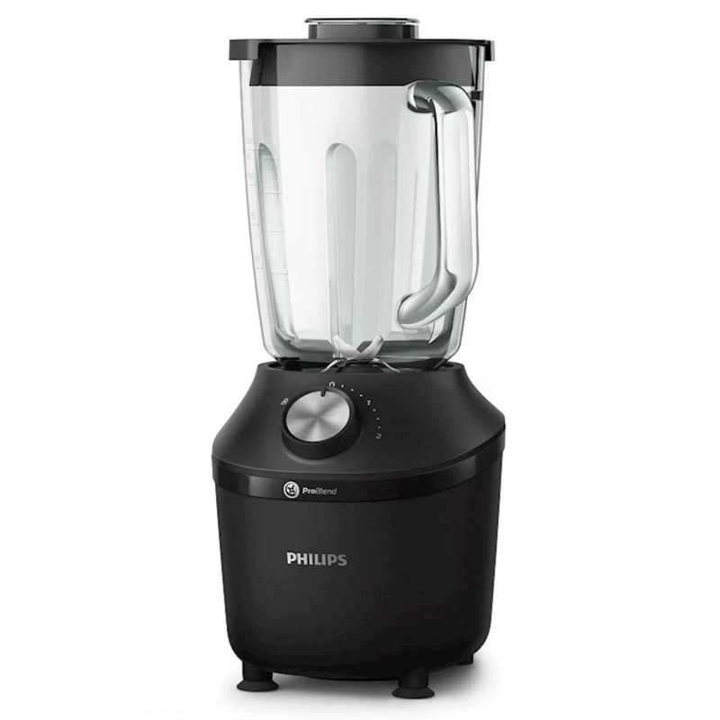 Блендер Philips 3000 Series HR2291/01 Блендер Philips 3000 Series HR2291/01