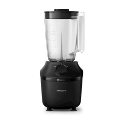 Блендер Philips 3000 Series HR2291/01