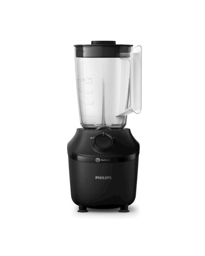 Blender Philips 3000 Series HR2291/01