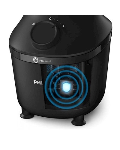 Blender Philips 3000 Series HR2291/01