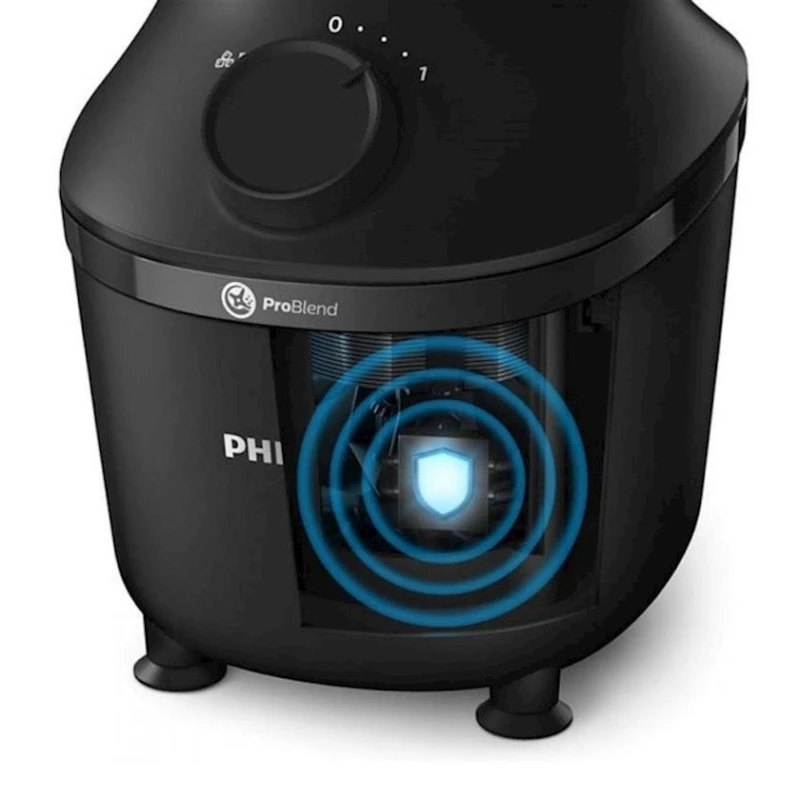 Блендер Philips 3000 Series HR2291/01 Блендер Philips 3000 Series HR2291/01