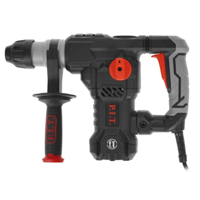 Перфоратор P.I.T. PBH32-C5 Перфоратор P.I.T. PBH32-C5