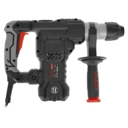 Перфоратор P.I.T. PBH32-C5 Перфоратор P.I.T. PBH32-C5