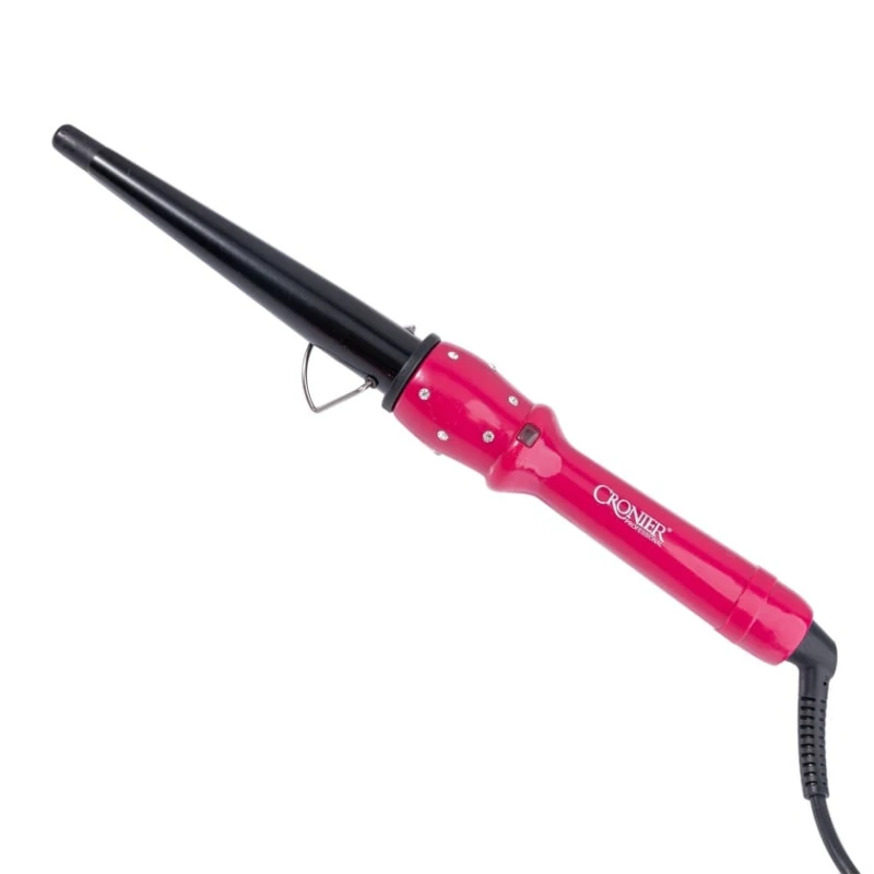 Плойка для волос Cronier CR-7531 Плойка для волос Cronier CR-7531