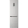 Холодильник Indesit ITS 5180 W Холодильник Indesit ITS 5180 W