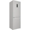 Холодильник Indesit ITS 5180 W Холодильник Indesit ITS 5180 W