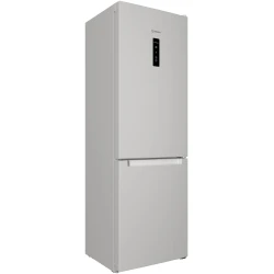 Холодильник Indesit ITS 5180 W