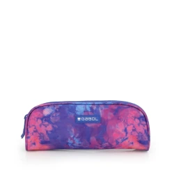 Пенал Gabol LILY 236131 003 Пенал Gabol LILY 236131 003