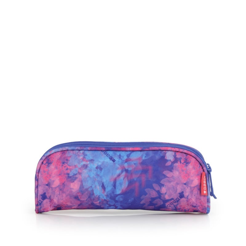 Пенал Gabol LILY 236131 003