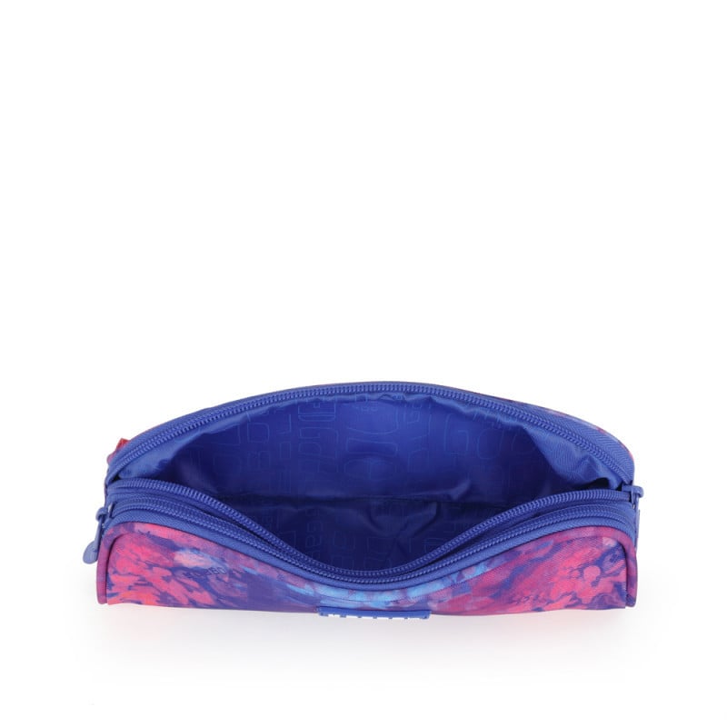 Пенал Gabol LILY 236131 003