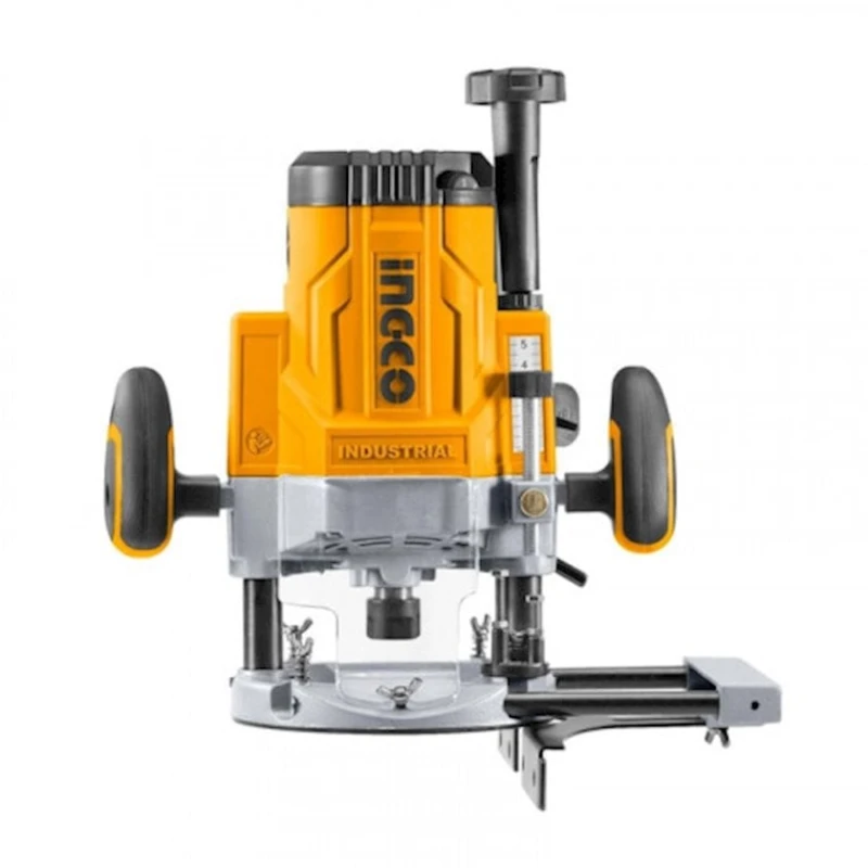 Фрезер Ingco RT160028 1600 Вт