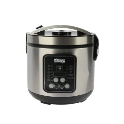 Мультиварка DSP KB-5012