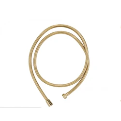Ручной шланг Teka 79009620G2, золотистый