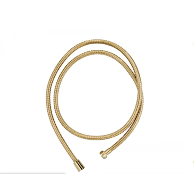 Ручной шланг Teka 79009620G2, золотистый