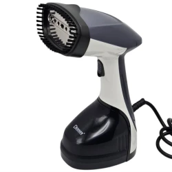 Buxar ütüsü Dessini DS-847 Blue