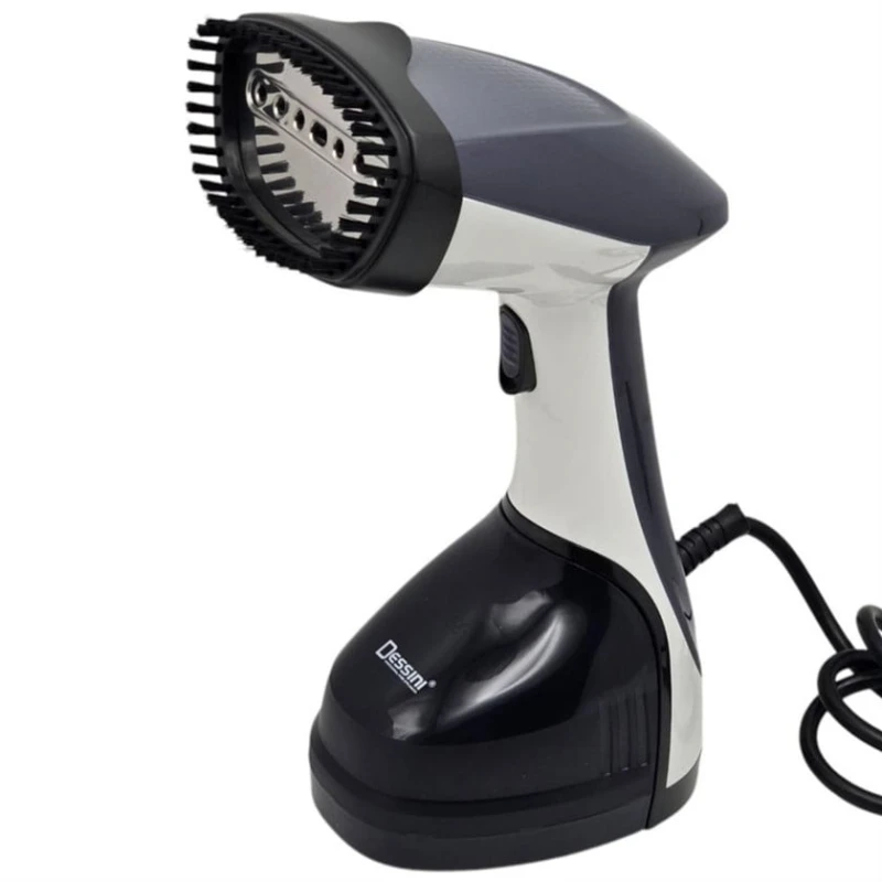 Паровой утюг Dessini DS-847 Blue