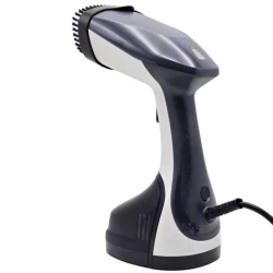 Buxar ütüsü Dessini DS-847 Blue