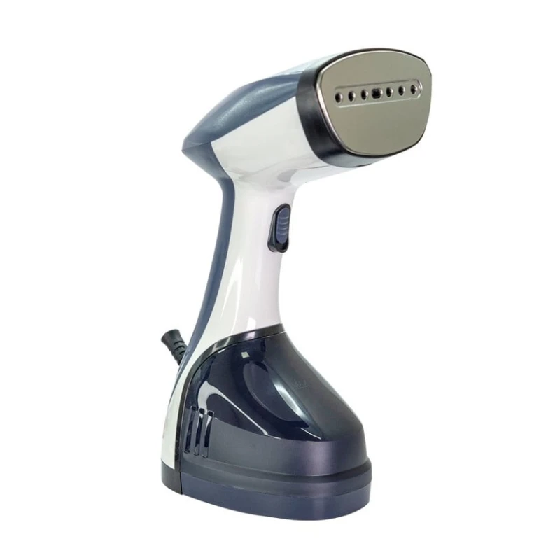 Паровой утюг Dessini DS-847 Blue