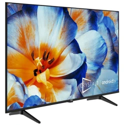 Телевизор Beko B65M D 790 B (8690842594564)