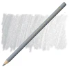 Цветной карандаш Faber-Castell Polychromos, цвет 232, холодный серый III